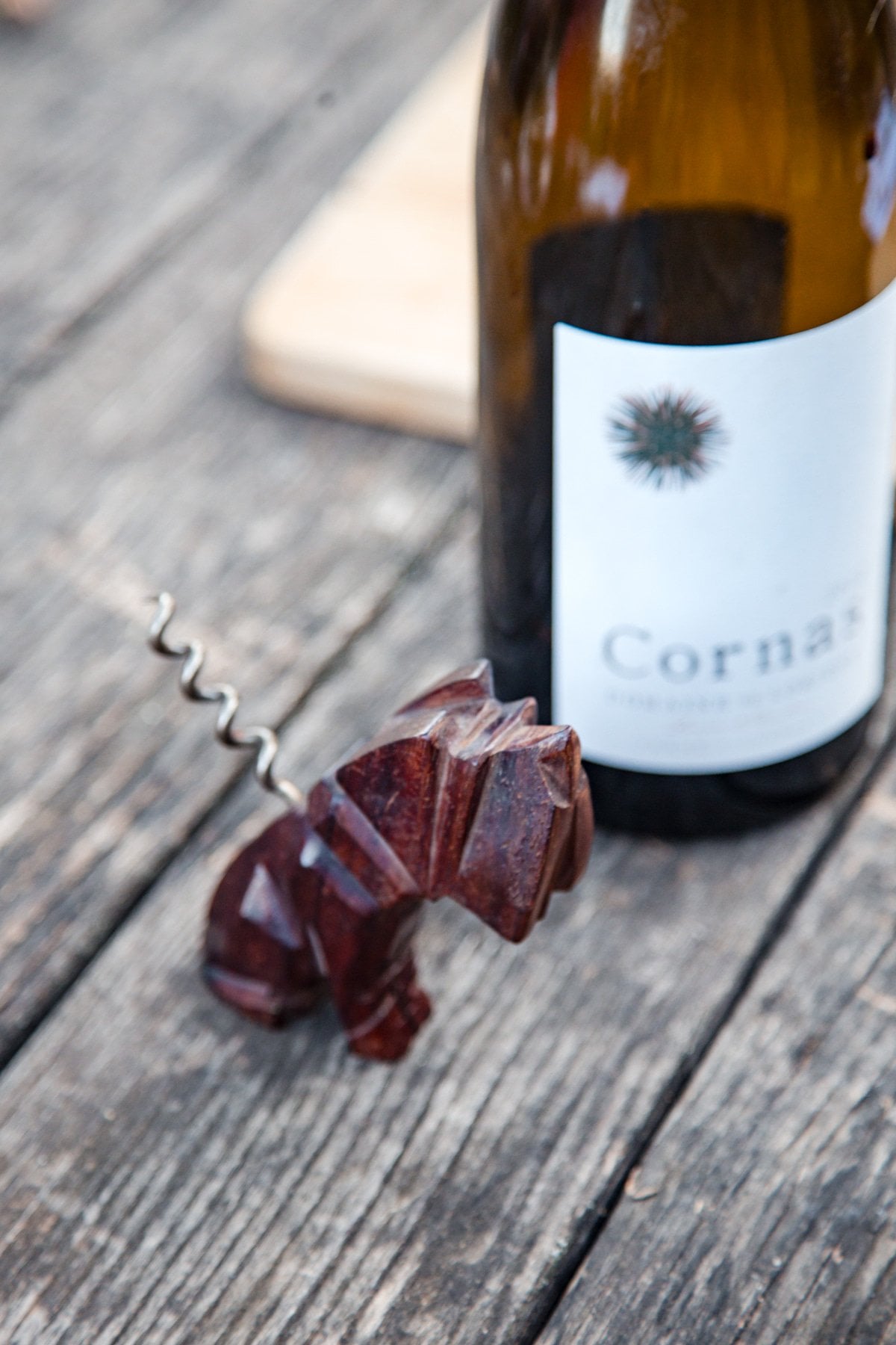 La Dame Des Vins - Photo 5