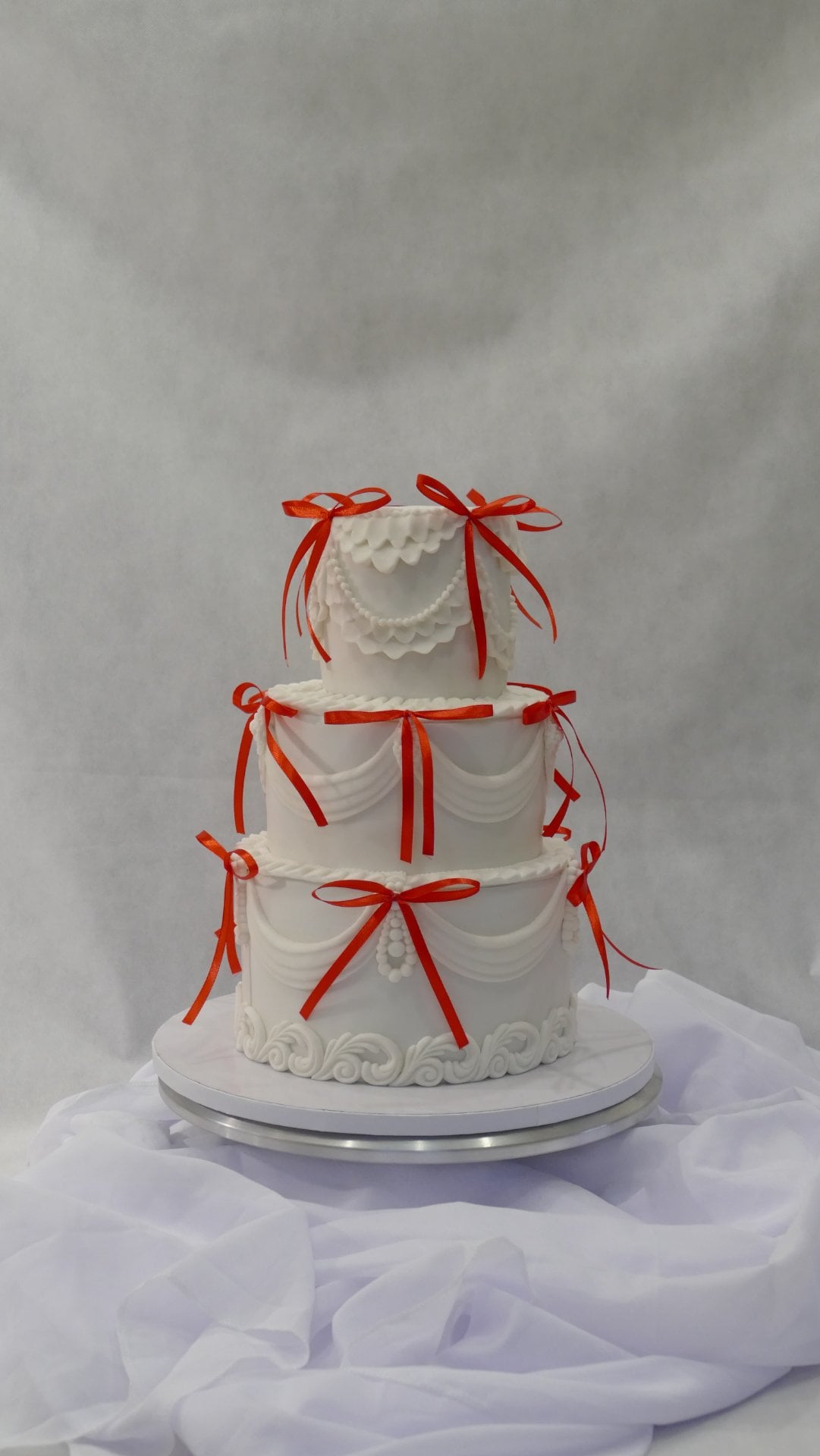NOPâtisserie - Photo 2