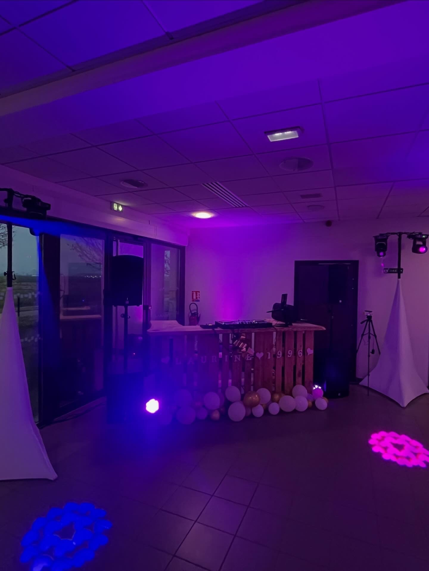 Lux&Sonus - Photo 5