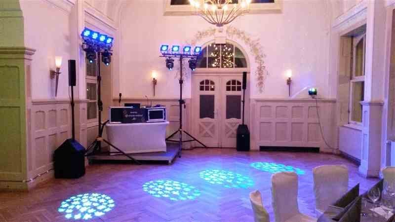 DJ Sven Wiese - Photo 4