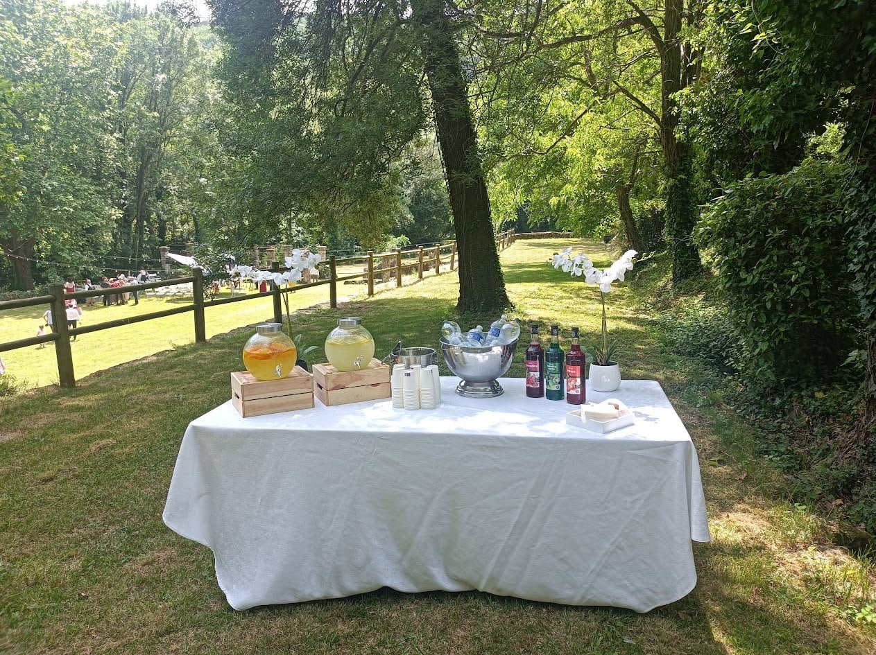 L atelier de Nicolas - Photo 5