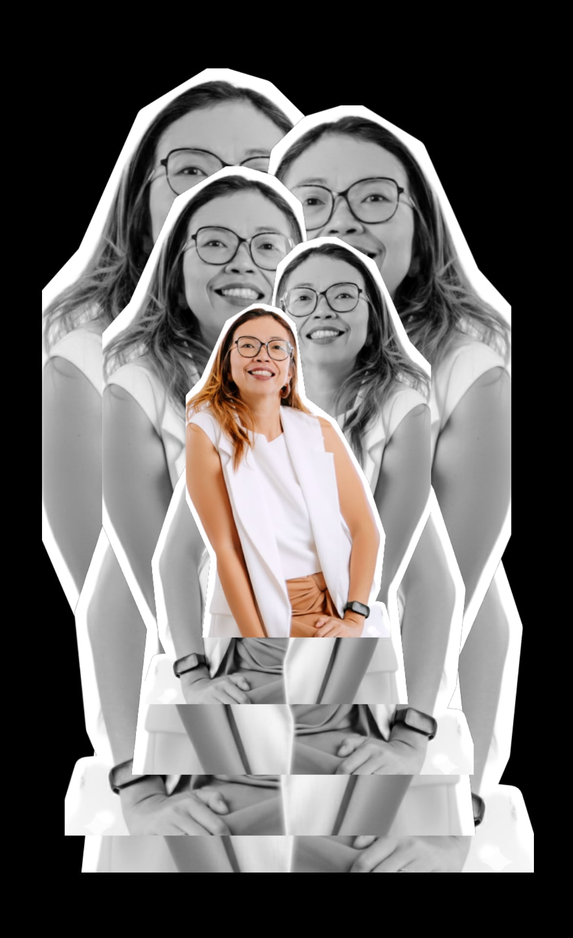 AUXIE BOIVIN PHOTOGRAPHIE - Photo 1