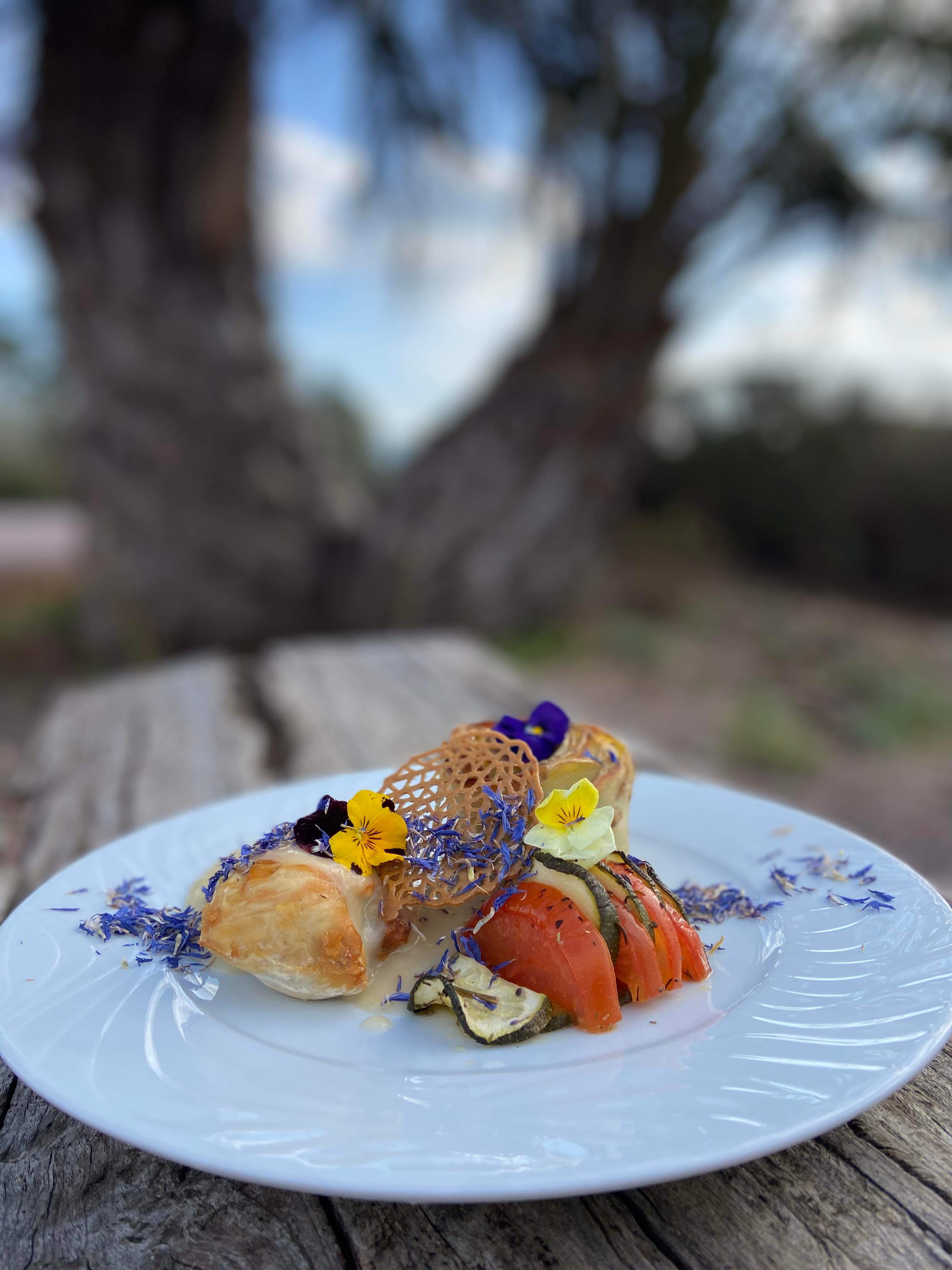 Best Catering - Photo 4