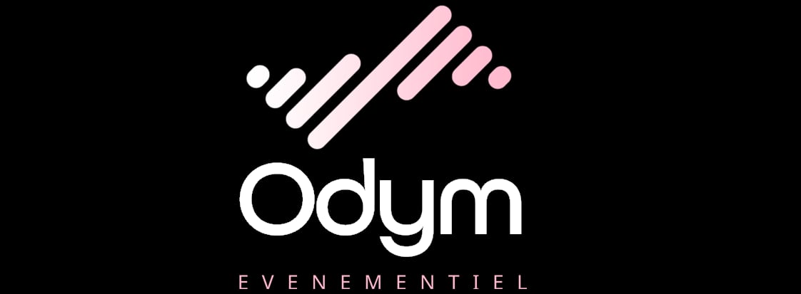Odym événementiel - Photo 1
