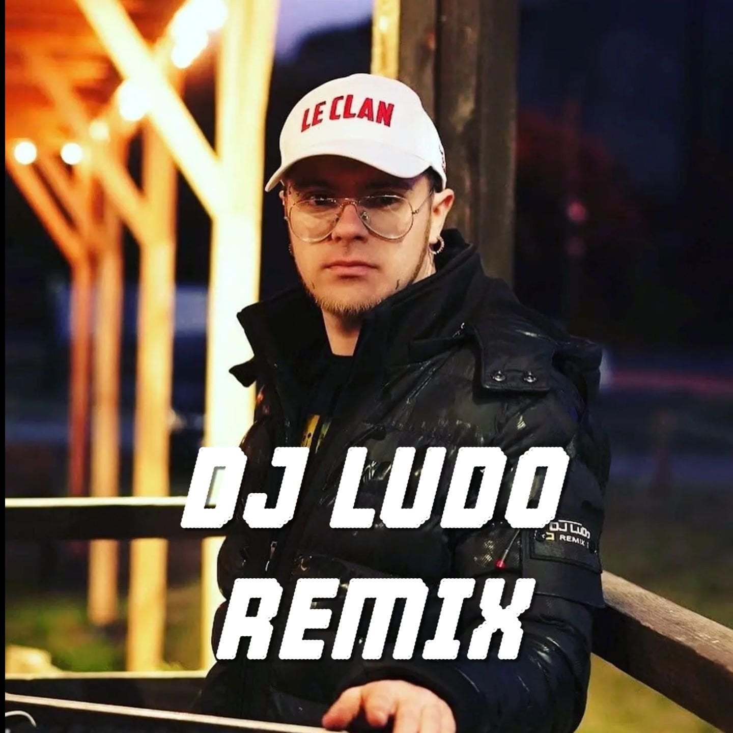 DJ LUDO REMIX - Photo 4