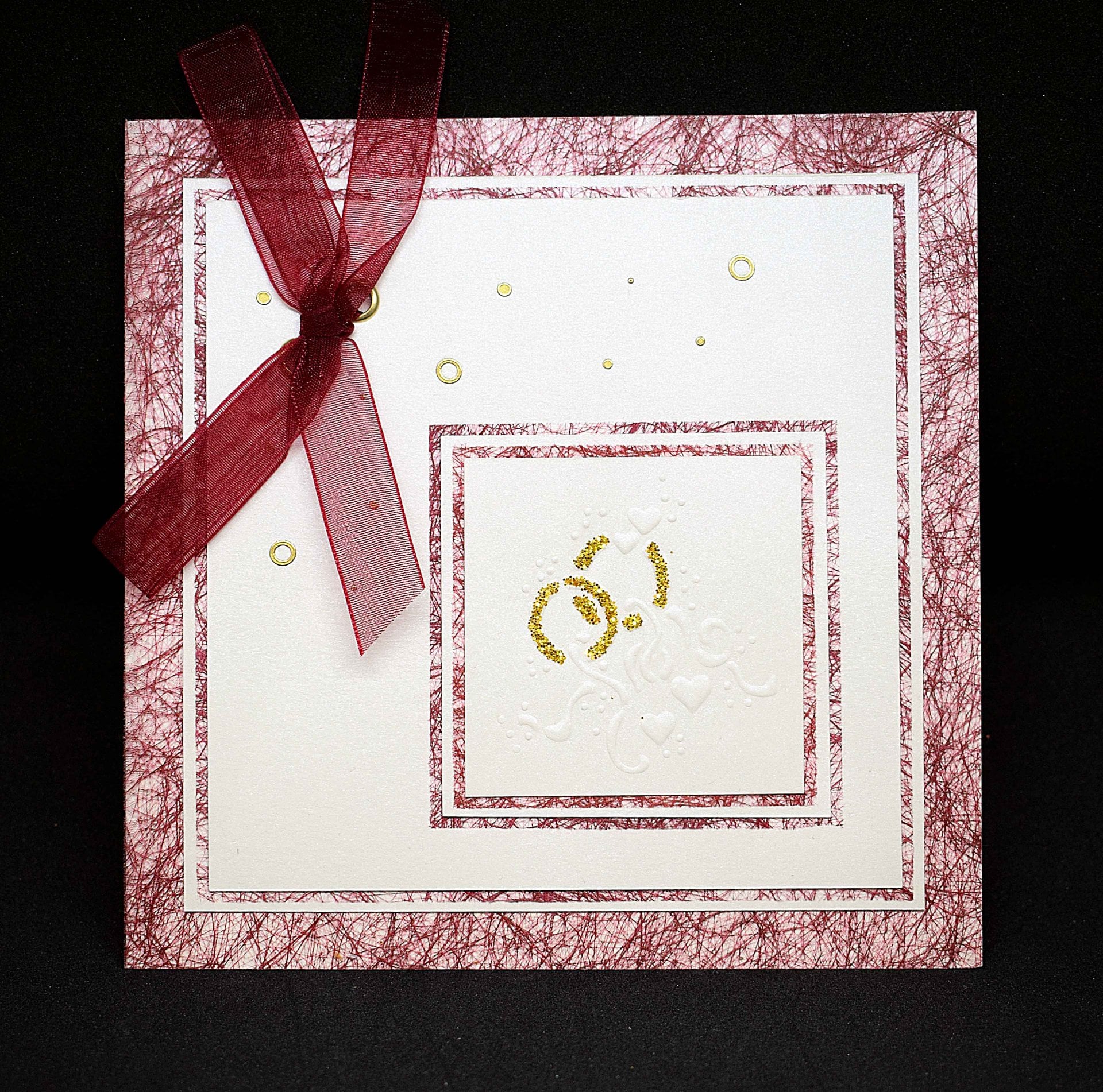 Cartes and co - Photo 6