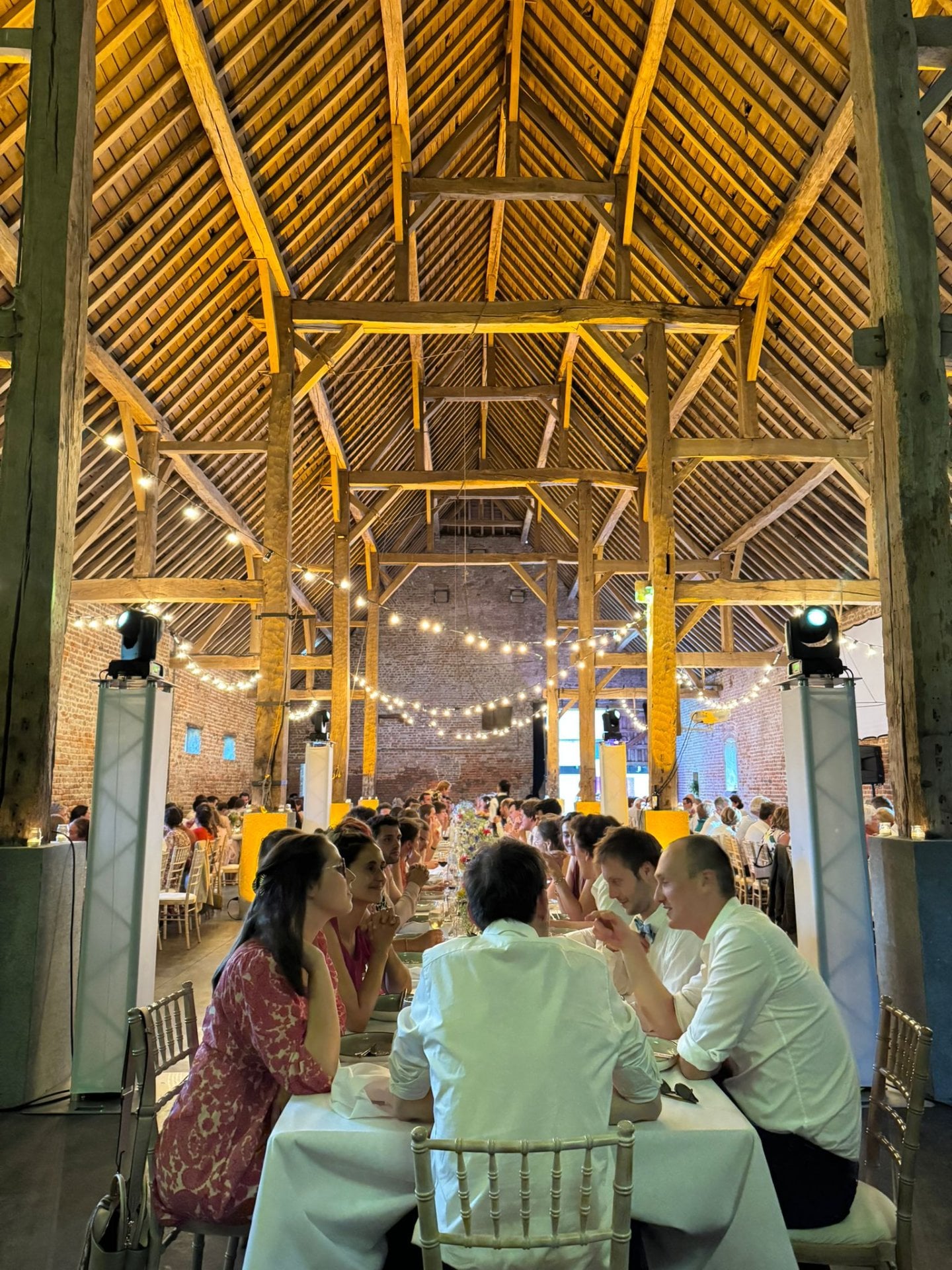 DJ Events - Photo 3