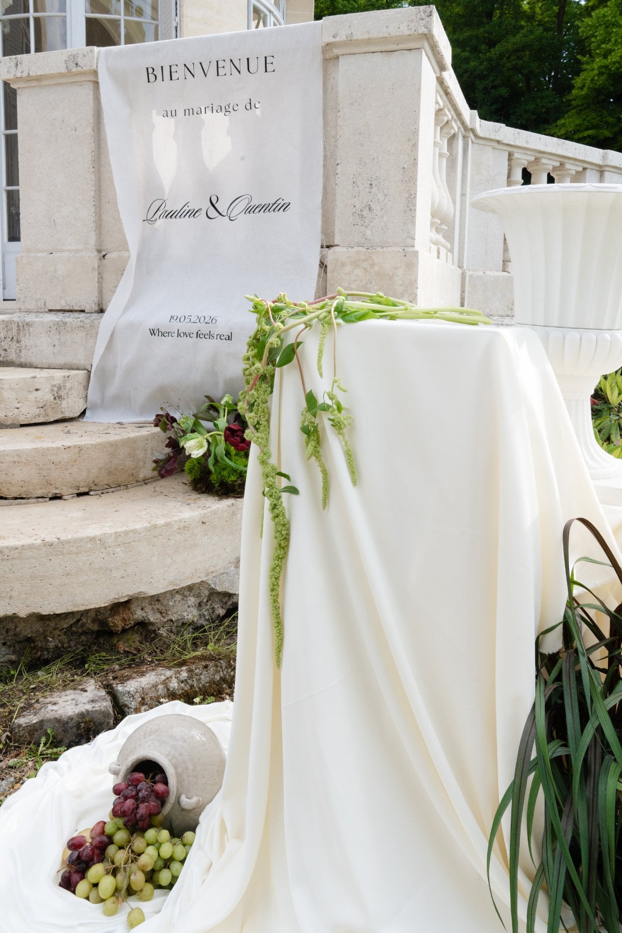 Passion Events - Photo 6