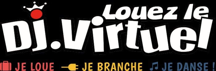 DJ Virtuel - Photo 2