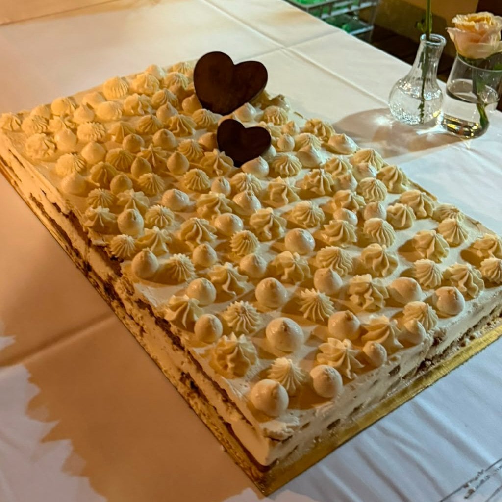 CHEF PIZZA - Photo 4