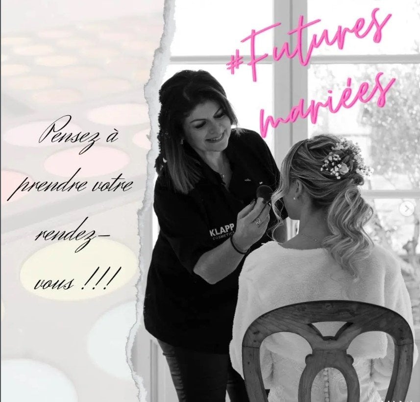 Douce Heure Pour Soi - Photo 1